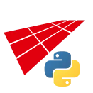 Gridpro api mobile