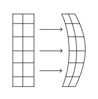 Gridsmoother icon desk_black
