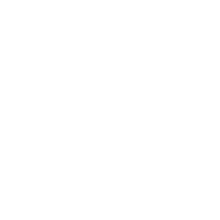 Grid Smoother icon desk_white