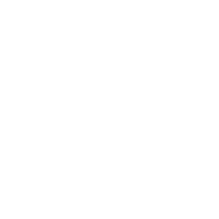Batch mode icon desk_white