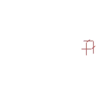 Meshes supported bbg