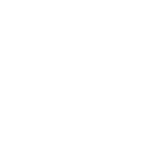 Grid Smoother icon mob_white
