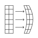 Grid Smoother icon mob_black