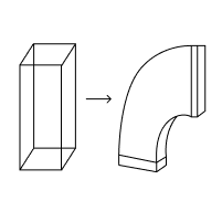 Shape optimization icon_normal