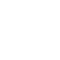 Shape optimization icon_bbg
