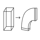 Shape optimization icon_mobile