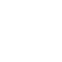 Higher order mesh_icon_ bbg