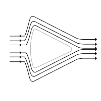 Flow Physics Capturing_icon_normal