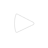 Flow Physics Capturing_icon_normal bbg