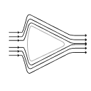 Flow Physics Capturing_icon_mobile normal
