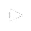 Flow Physics Capturing_icon_mobile bbg