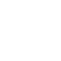 Scripting icon desk_white