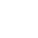 Scripting icon mob_white