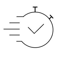 Speed_icon_desk