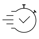 Speed_icon_mobile