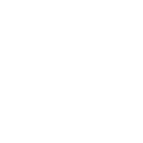 Speed_icon_mobile_black