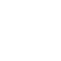 Accurate_icon_desk_white
