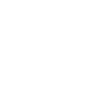 Accurate_icon_mob_white