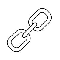 Speed_icon_desk