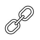Robust_icon_mob