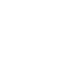 Robust_mobile_white