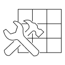 Specialized meshing tool icon_mobile