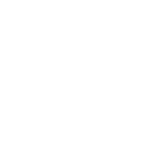 Specialized meshing tool_icon_mobile_white