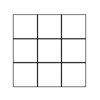 Meshing Technology_icon