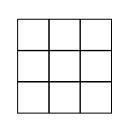 High mesh quality