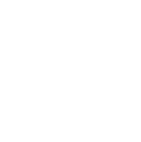 High mesh quality desk black background