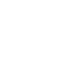 High mesh mobile black backgroubd