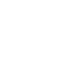 Easy_Accommodation_icon