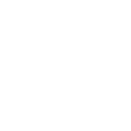 Ortho mobile dark backround1