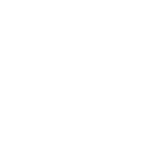 Ortho desktop dark background1