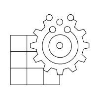 Meshing Technology_icon