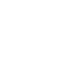 Meshing Technology_icon_d_w