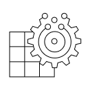 Meshing Technology_icon_mobile