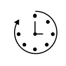 Speed/ flexible time_icon_mobile
