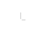 Speed/ flexible time_icon_mobile white
