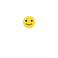 User Friendly Interface_icon_desktop white