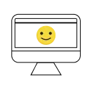 User Friendly Interface_icon_mobile