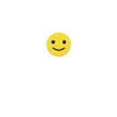 User Friendly Interface_icon_mobile white