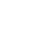 Continuous Learning Opportunities mob white
