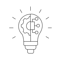 Innovative_icon_desktop