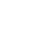Innovative_icon_d white