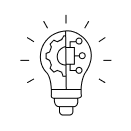 Innovative _icon_mobile