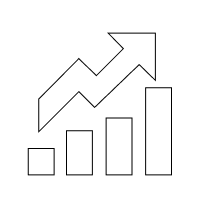Innovative_icon_desktop