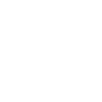 Career Growth_icon_ d white