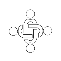 Innovative_icon_desktop