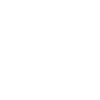 Collaborative Culture_icon_d white